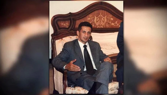 Naređeno poništenje diplome direktora OSA-e Osmana Mehmedagića