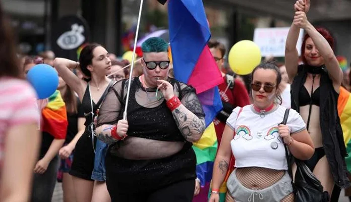 Hoće li Federacija BiH uskoro omogućiti istospolnim parovima bračnu zajednicu?