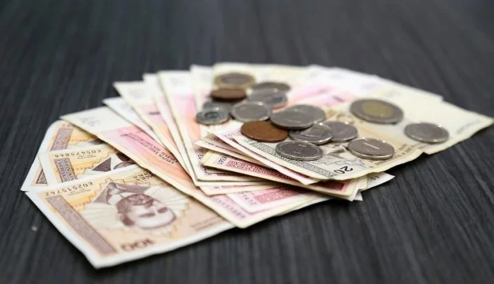 Može li se koronavirus prenijeti putem novčanica ili kovanica?