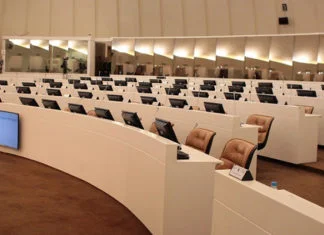 Danas odluka o ukidanju akciza na gorivo i smanjenju PDV-a