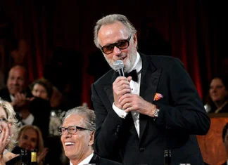 Preminuo glumac Peter Fonda