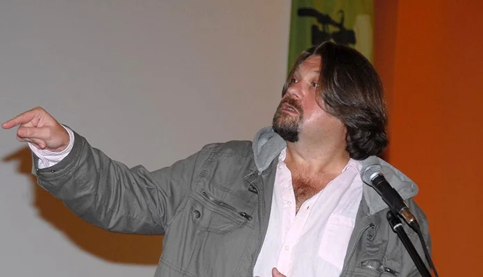 Odobrena produkcija novog igranog filma Pjera Žalice