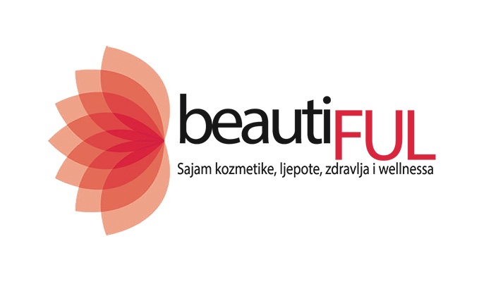 U Sarajevu uskoro Prvi sajam kozmetike,ljepote,zdravlja i wellnessa
