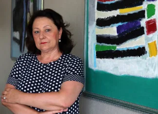 Senaida Turkić: Ako hoćete prodati dušu đavolu, uđite u politiku (AUDIO)