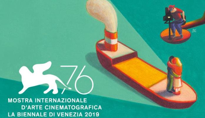 Danas počinje 76. Međunarodni filmski festival u Veneciji