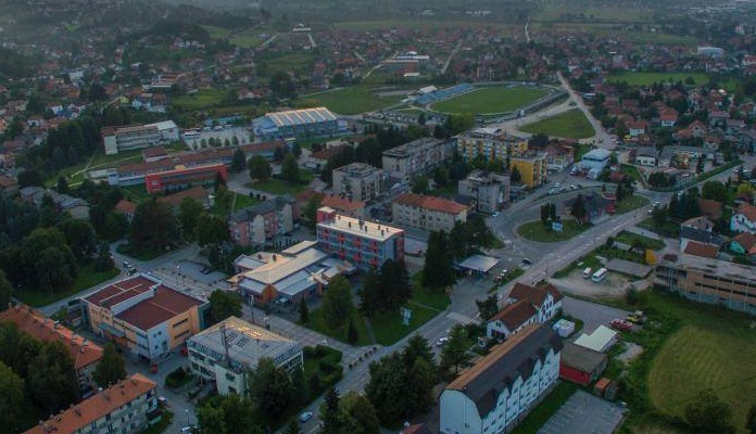 Obustavljena istraga o zločinu nad Bošnjacima kod Viteza