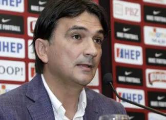 Zlatko Dalić čestitao Zmajevima plasman na Mundijal: Pokazali su hrabrost, odgovornost i vjeru