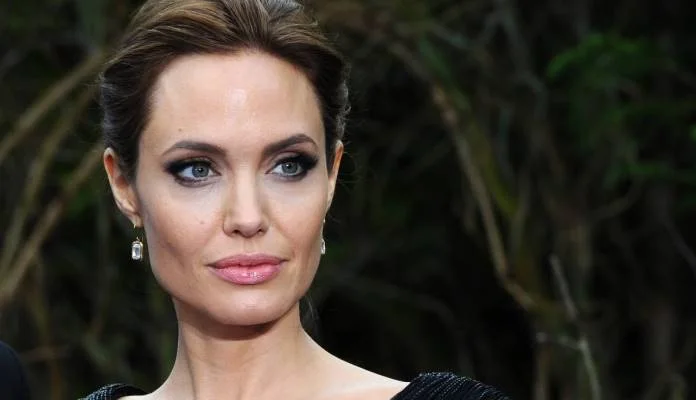 Angelina Jolie o ratu na Bliskom istoku: Svi životi su jednako važni