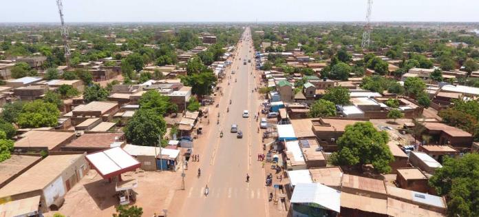 Uvoz i izvoz: Šta je s Madagaskara stiglo u BiH, a šta smo prodali Barbadosu i Eritreji