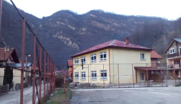 Danas protestni skup u  Koprivni kod Zenice