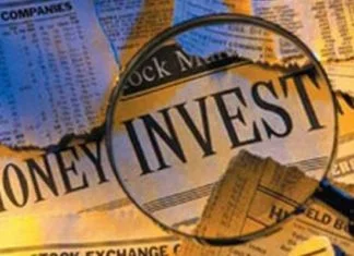 Centralna banka objavila listu stranih investicija u BiH