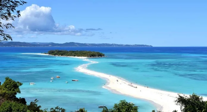 Uvoz i izvoz: Šta je s Madagaskara stiglo u BiH, a šta smo prodali Barbadosu i Eritreji