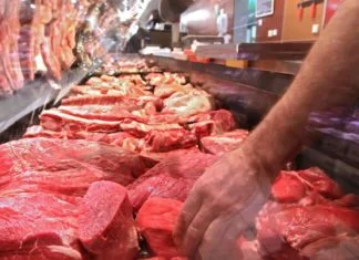 Zašto je sve skuplje meso u Bosni i Hercegovini?