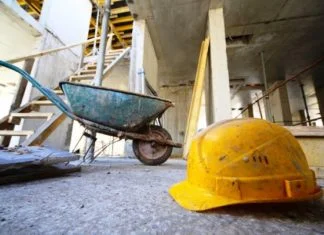 Krizni štab poslodavaca predložio hitne mjere za ublaživanje ekonomskih posljedica krize uzrokovane pandemijom koronavirusa