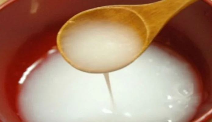 Način na koji većina kuha rižu opasan za zdravlje