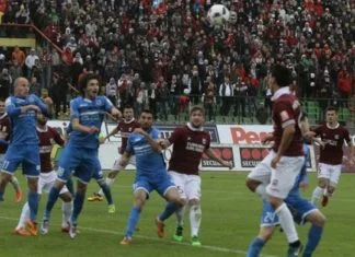 Novi derbi vječitih sarajevskih rivala