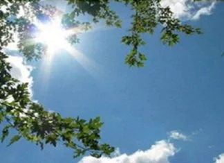 Niske temperture: Jutros u BiH izmjereno i do -18 stepeni