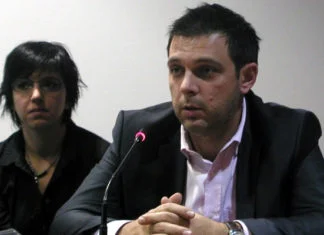 Čampara kandidat za sudiju Ustavnog suda FBiH