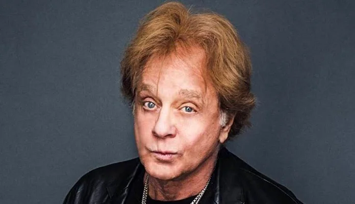 Preminuo legendarni muzičar Eddie Money