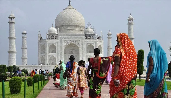 U Indiji 13 žena i djece poginulo nakon pada u bunar