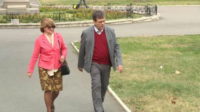 Koštunica: Imao sam rješenje za Kosovo – da bude kao Hong Kong