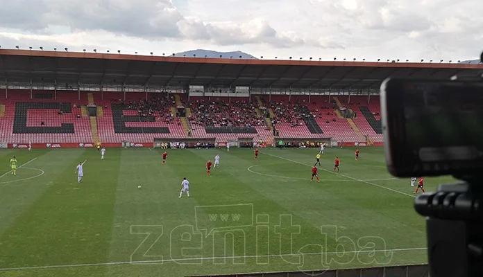 Ukoliko se Premijer liga ne može nastaviti 13. juna, prvenstvo neće biti završeno