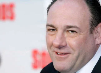 “The Sopranos” proglašena najboljom TV serijom 21. stoljeća Sopranos