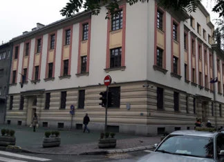 U toku ispitivanje uhapšenih za napad na roditelje djece iz Srbije Tužilaštvo KS