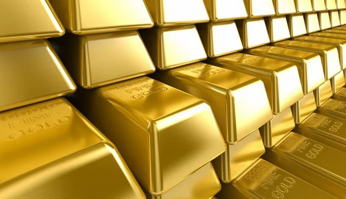 Sukob u Izraelu podigao cijene zlata