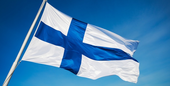 Finska planira da zatvori granicu sa Rusijom