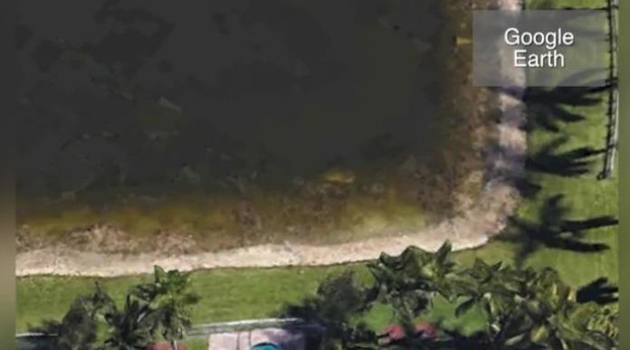 Pomoću Google Eartha nakon 22 godine pronađeno tijelo nestale osobe (VIDEO)