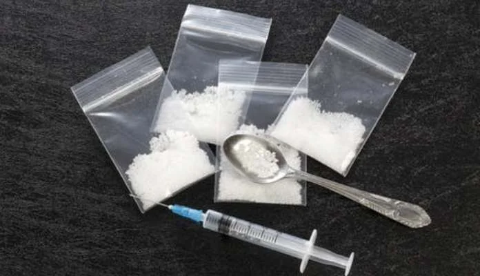 Opasna droga Ice pojavila se u BiH: 10 puta jača i destruktivnija od kokaina