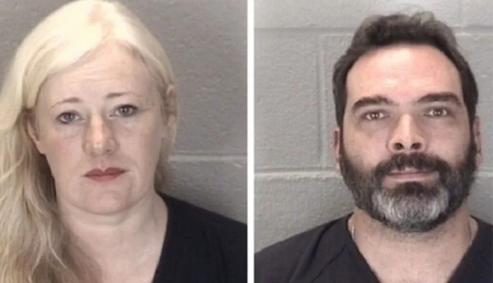 Usvojili curicu od 6 godina, pokazalo se da ima 22 i želi ih ubiti