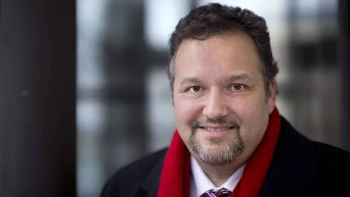 Nijemac koji se borio za prava Roma u Evropskom parlamentu bit će zadužen za BiH