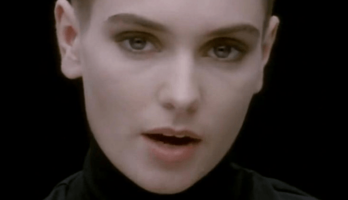 Sinead O'Connor vratila se muzici nakon pet godina (VIDEO)