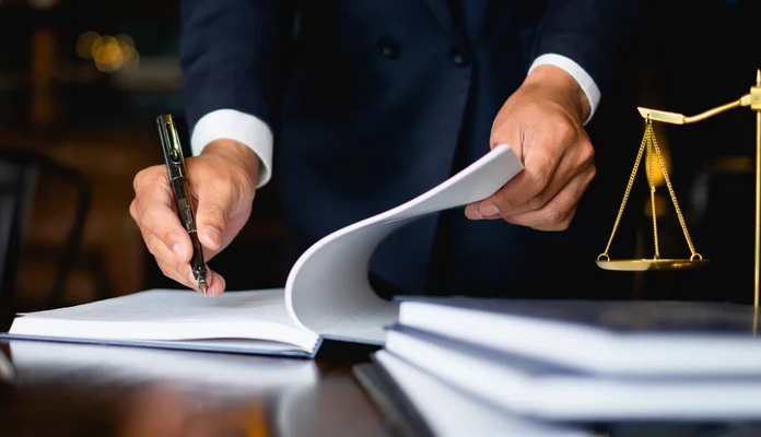 FBiH: Hoće li svi notarski ugovori biti osporeni?