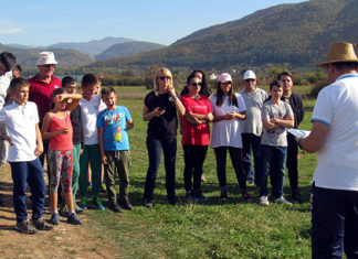 Aero Klub Zenica