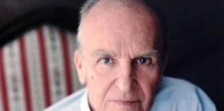 Alija Izetbegović