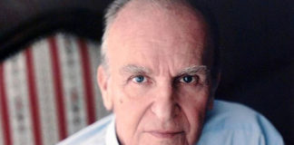 Alija Izetbegović