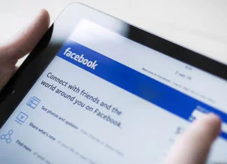 Evropska policija u zajedničkoj akciji protiv govora mržnje online Facebook