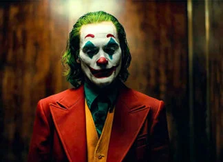 Film “Džoker” oborio premijerni oktobarski vikend rekord Film Joker