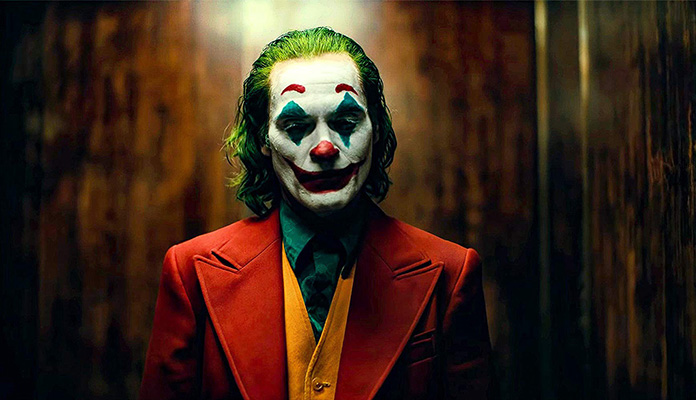 IMDb objavio listu deset najboljih filmova: ‘Joker’ na vrhu