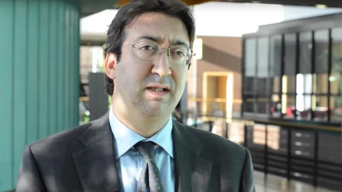 BiH nije ispunila nijednu preporuku GRECO-a za sprečavanje korupcije