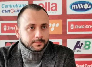 Huskić: Čelik će tokom dana isplatiti sve zaostale dugove zbog kojih je suspendovan Ismar Huskić