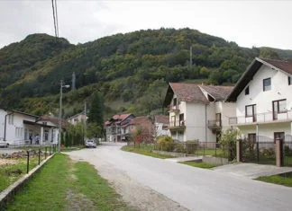 Mjesto u BiH po kojem je dobio ime krater na Marsu Jezero