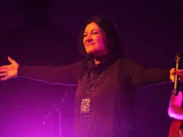 Kaliopi