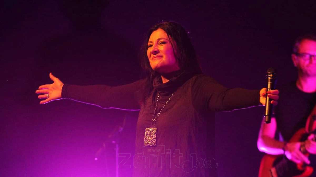 Kaliopi