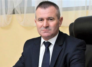 Nedeljko