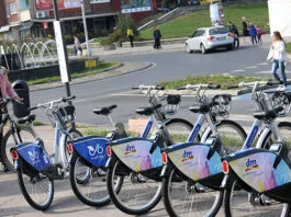Nextbike