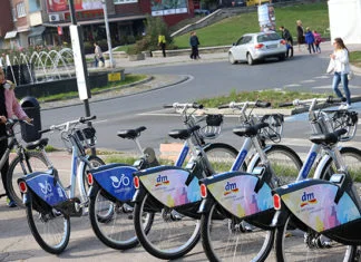 Nextbike